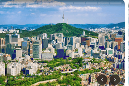 trip-image